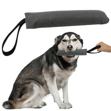 Dog Training Bite Tugs