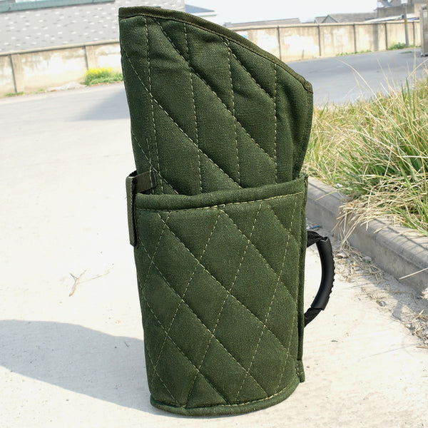 Dog Training Bite Tugs